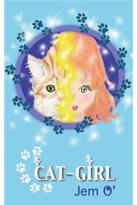 Cat-Girl