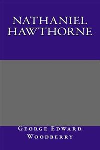 Nathaniel Hawthorne