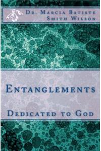 Entanglements