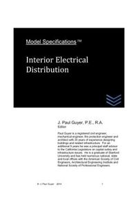 Model Specifications