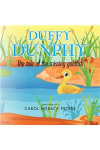 Duffy Dunphy