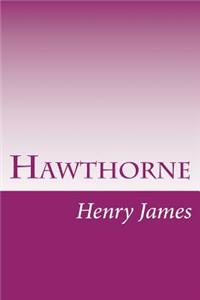 Hawthorne