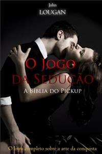 O Jogo Da Seducao