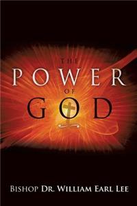 Power of God