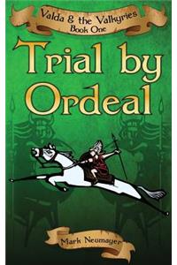 Trial by Ordeal