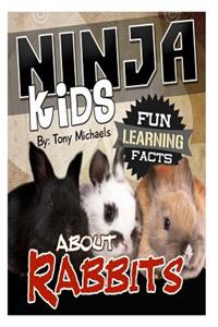 Fun Learning Facts about Rabbits