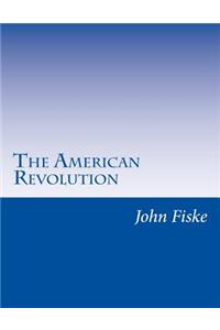 American Revolution