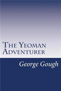 Yeoman Adventurer