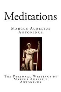 Meditations