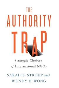 Authority Trap