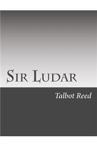 Sir Ludar