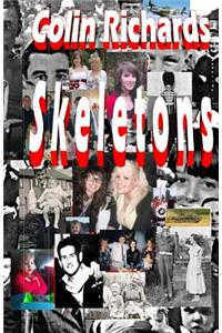 Skeletons