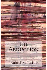 Abduction