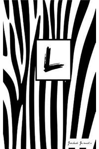 L