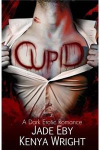 Cupid