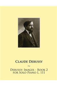 Debussy