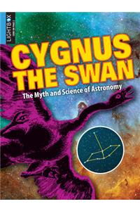 Cygnus the Swan