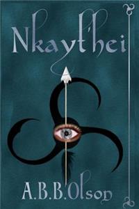 Nkayt'hei