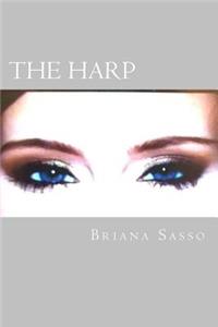 The Harp