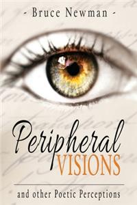 Peripheral Visions