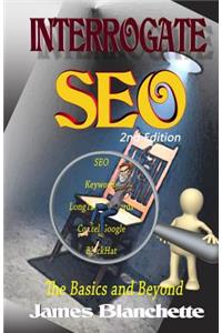 Interrogate SEO