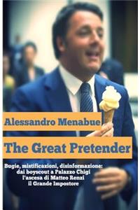 Great Pretender