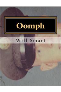 Oomph
