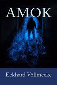 Amok