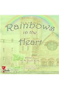 Rainbows In The Heart