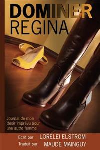 Dominer Regina