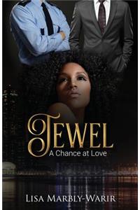 Jewel