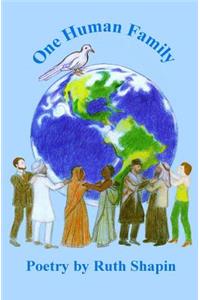 One Human Family