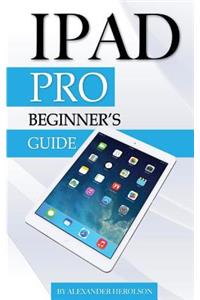 iPad Pro