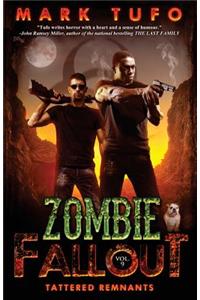 Zombie Fallout 9