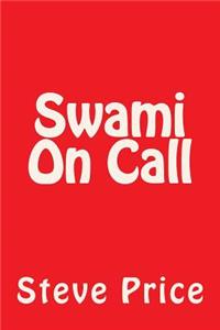 Swami On Call