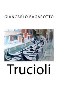 Trucioli