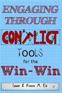 Engaging Through Conflict