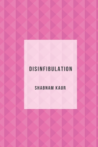 Disinfibulation