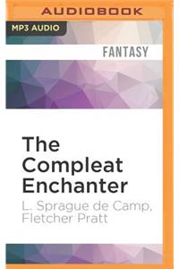 Compleat Enchanter