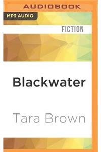 Blackwater