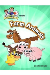 Farm Animals