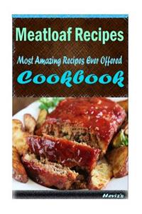 Meatloaf Recipes