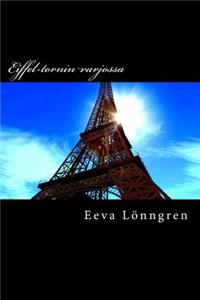 Eiffel-tornin varjossa