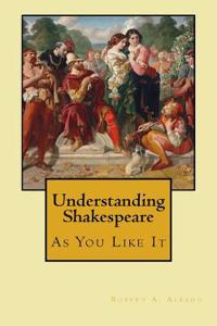 Understanding Shakespeare