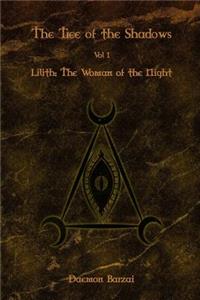 The Tree of the Shadows