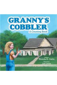 Granny's Cobbler