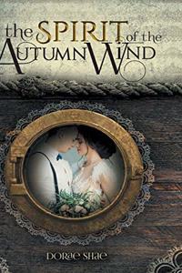 Spirit of the Autumn Wind