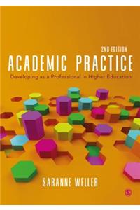 Academic Practice