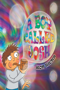 Boy called Josh