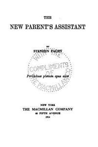 New Parent's Assistant